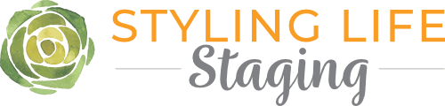 Styling Life Staging